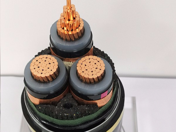 河南太平洋線(xiàn)纜為您解析電線(xiàn)電纜不合格會(huì)出現(xiàn)哪些安全隱患
